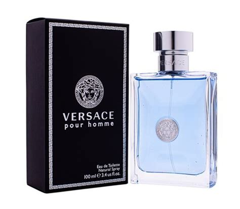 versace pour homme limoni|versace pour homme 3.4 oz.